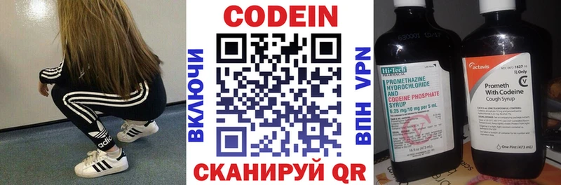 Codein напиток Lean (лин)  Купить закладки  Карабулак 