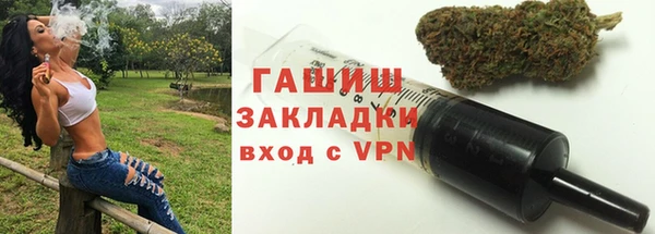 твердый Гусь-Хрустальный