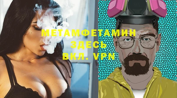 сатива Гусев