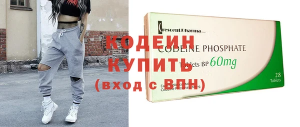 твердый Гусь-Хрустальный