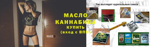 сатива Гусев