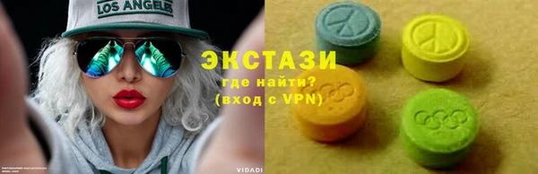 индика Гусиноозёрск