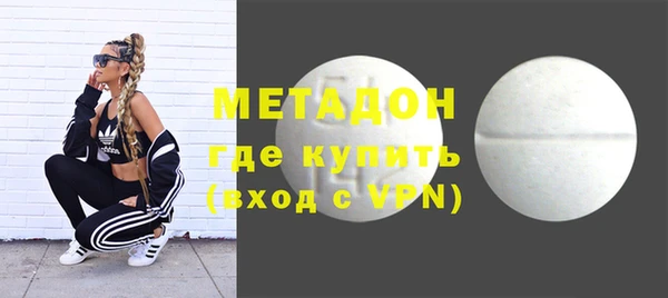 индика Гусиноозёрск