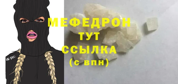 индика Гусиноозёрск