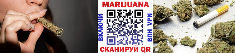 Купить закладки  Карабулак  Канабис планчик 